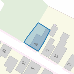 Perceel VLH00-L-2495