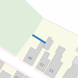 Perceel VLH00-L-2496