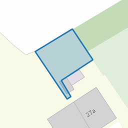 Perceel VLH00-L-2504