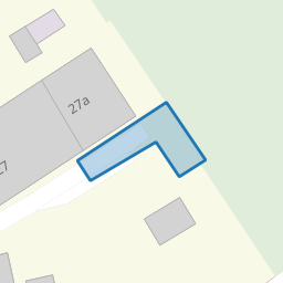 Perceel VLH00-L-2508