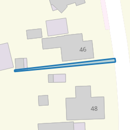 Perceel VLH00-L-2585