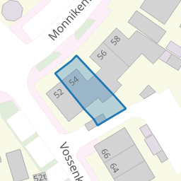 Perceel VLH00-L-2596