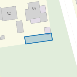 Perceel VLH00-L-2612