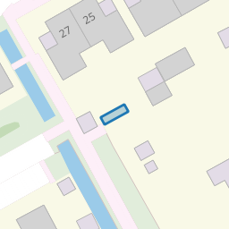 Perceel VLH00-L-2756