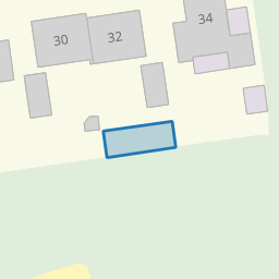 Perceel VLH00-L-2759