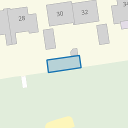 Perceel VLH00-L-2765