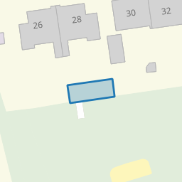 Perceel VLH00-L-2767