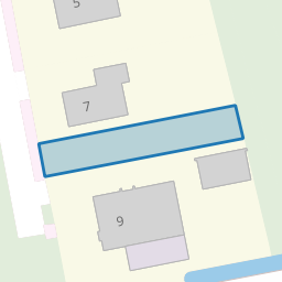 Perceel VLH00-L-2769