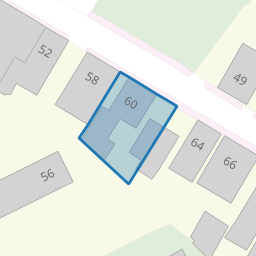 Perceel VLH00-L-2772