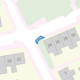 Perceel VLH00-L-2775