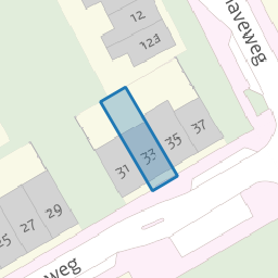 Perceel VLH00-L-2783