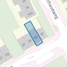 Perceel VLH00-L-2784