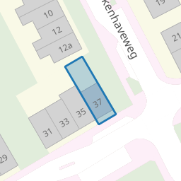 Perceel VLH00-L-2785