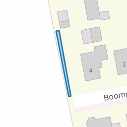 Perceel VLH00-L-2789