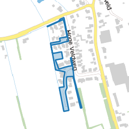 Perceel VLH00-L-2790