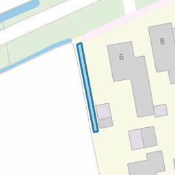 Perceel VLH00-L-2791