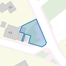 Perceel VLH00-L-2792