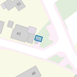 Perceel VLH00-L-2793