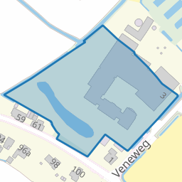 Perceel VLH00-L-2796