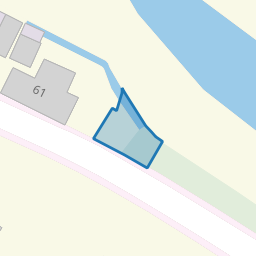 Perceel VLH00-L-2797