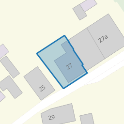 Perceel VLH00-L-2801