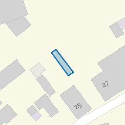 Perceel VLH00-L-2802