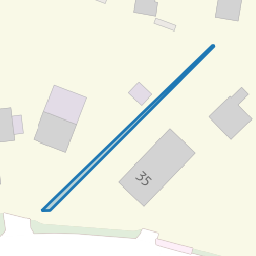 Perceel VLH00-L-2804