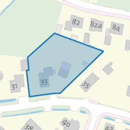 Perceel VLH00-L-2805