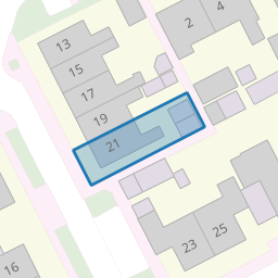 Perceel VLH00-L-2814