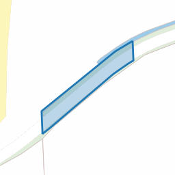 Perceel VLH00-N-1000