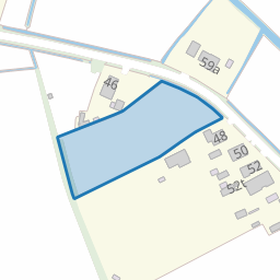 Perceel VLH00-N-1001