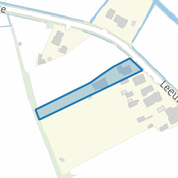 Perceel VLH00-N-1002