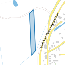 Perceel VLH00-N-1003