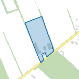 Perceel VLH00-N-1004