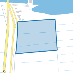 Perceel VLH00-N-1008