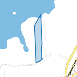 Perceel VLH00-N-1011