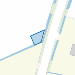 Perceel VLH00-N-1021