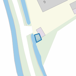 Perceel VLH00-N-1026