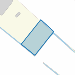 Perceel VLH00-N-1032