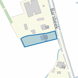 Perceel VLH00-N-1042