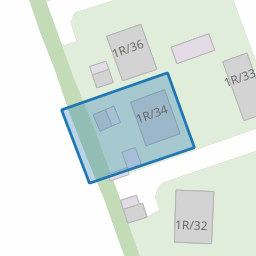 Perceel VLH00-N-1043