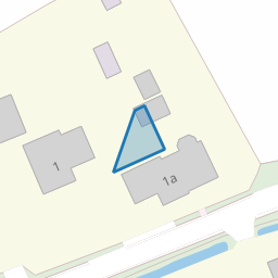 Perceel VLH00-N-1046