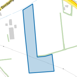 Perceel VLH00-N-1051