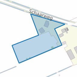 Perceel VLH00-N-1052