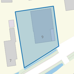 Perceel VLH00-N-1058