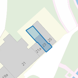 Perceel VLH00-N-1063