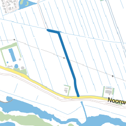 Perceel VLH00-N-1070