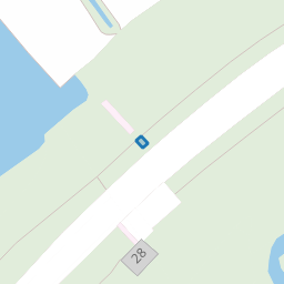 Perceel VLH00-N-1071