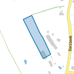 Perceel VLH00-N-1082