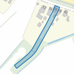 Perceel VLH00-N-1083